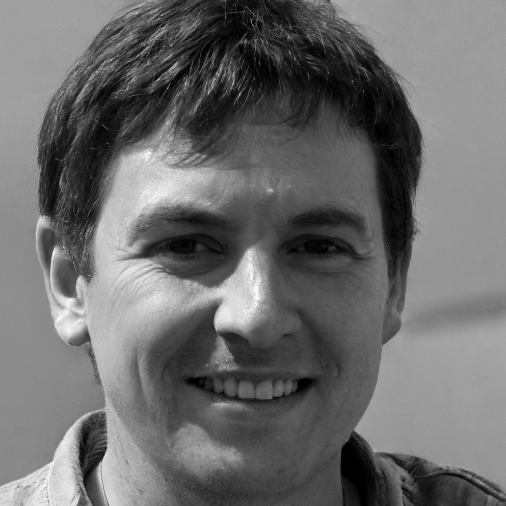 Pavel Zdrálek